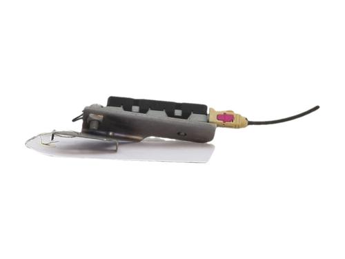 antennabase-vw-touran-1t1-1t2-2003-2004-2005-2006-2007-2008-2009-2010-2011-36056438 main image