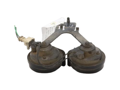 Horn RENAULT MEGANE III Coupe (DZ0/1_) 1.9 dCi (DZ0N, DZ0J, DZ1J, DZ1K) | BP29454726E13 