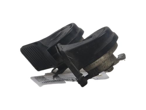 Horn CHEVROLET ORLANDO (J309) 2.0 D | BP40608616E13 - Image 5