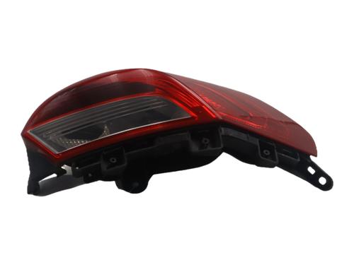 Right taillight VOLVO V40 Hatchback (525) D2 | BP40602872C35 - Image 5