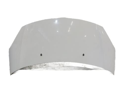 hood-citroen-c3-ii-sc_-2009-32853464 main image