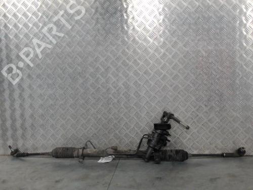 Used Steering rack SEAT IBIZA III (6L1) 1.4 16V (75 hp) 30152807