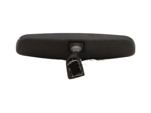 Rear mirror TOYOTA YARIS (_P13_) 1.5 (NSP131_) | BP30734447I6 