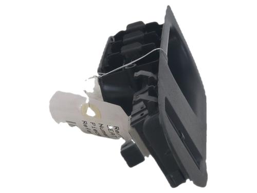 Left front window switch SEAT CORDOBA (6L2) 1.4 TDI | BP40126243I27  - Image 5