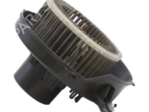 Used Heater blower motor Heater blower motor 39520382 39520382
