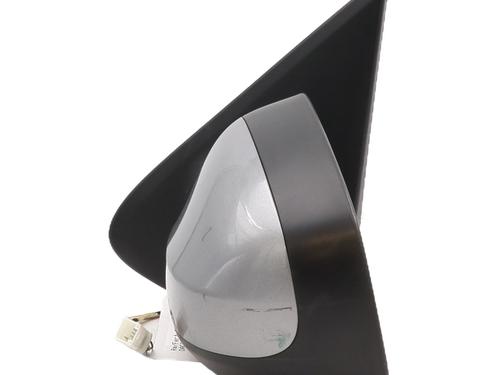 Left mirror DACIA SANDERO II TCe 90 (B8M1, B8MA, B8AC) | BP31189134C26