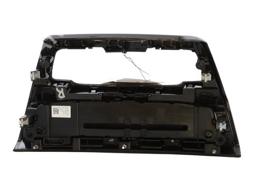 Switch BMW X2 (F39) sDrive 18 d | BP33457742I30 - Image 4