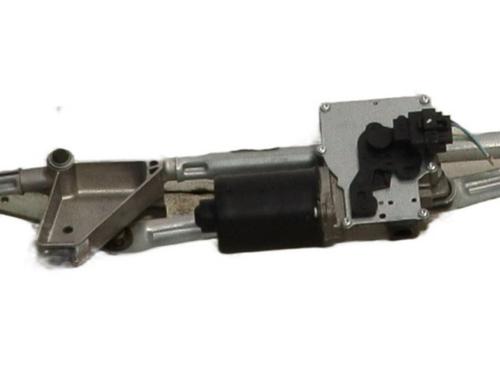 Front wiper motor CITROËN C4 II (NC_) 1.6 VTi 120 (NC5FS0, NC5FS9) | BP31299679M29 - Image 3