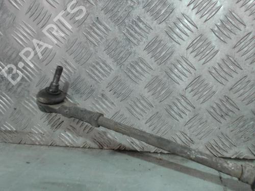 Steering rack RENAULT TWINGO II (CN0_) 1.5 dCi (CN0E) | BP30614037M22  - Image 5