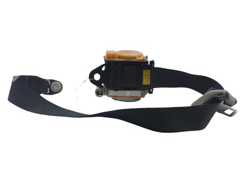 Used Front left seatbelt Front left seatbelt SUZUKI GRAND VITARA II (JT, TE, TD) 1.9 DDiS All-wheel Drive (JT419, TD44, JB419WD, JB419XD,... (129 hp) 39900152 39900152