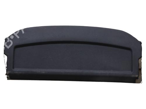 Hutablage/Netztrennwand für Hutablage/Netztrennwand 39486282 39486282