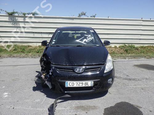 Switch HYUNDAI i20 I (PB, PBT) 1.2 | BP23049425I30 - Image 11