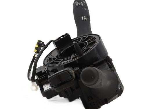 Ratstangsstang RENAULT KANGOO III MPV TCe 130 (KJMB) | BP30886352I23