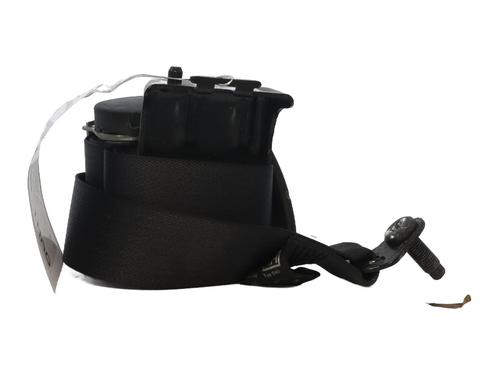 Rear right seatbelt CHEVROLET CRUZE Hatchback (J305) 2.0 CDI | BP32506487I28 