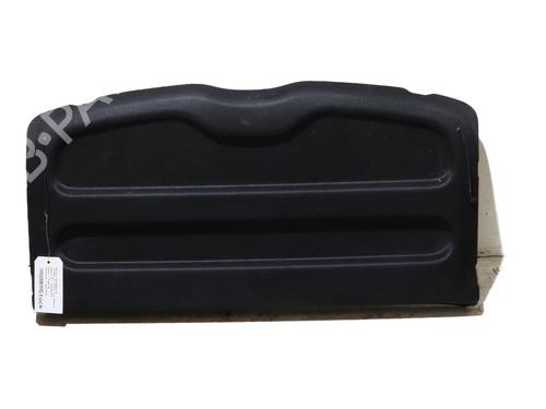 Hattehylde CITROËN C4 CACTUS 1.2 THP 110 (110 hp) 31881567