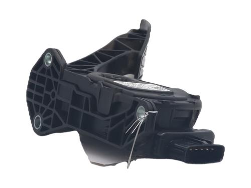 Electronic module SUZUKI GRAND VITARA II (JT, TE, TD) 1.9 DDiS All-wheel Drive (JT419, TD44, JB419WD, JB419XD,... | BP39900188M83 - Image 3