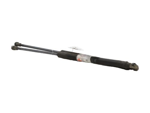 Tailgate lift support FIAT 500 (312_) 1.2 (312AXA1A) | BP29836931C138 