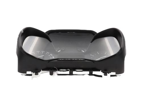 Instrument cluster CITROËN C3 III (SX) 1.2 PureTech 82 | BP26904555C47 - Image 4