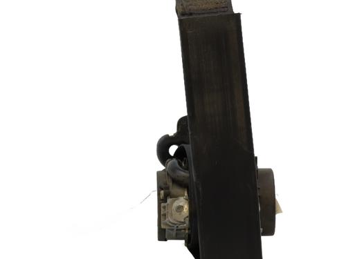 Front right belt tensioner FIAT DOBLO Cargo (263_) 1.3 D Multijet | BP30131781C88 