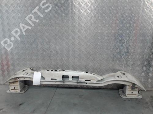 Front bumper reinforcement FORD TRANSIT CUSTOM V362 Van (FY, FZ) 2.2 TDCi | BP29201197C109 