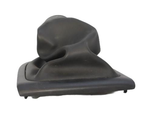 Gear lever RENAULT CLIO IV (BH_) 1.5 dCi 90 | BP29865282M90