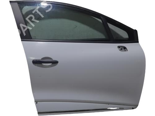 right-front-door-renault-clio-iv-bh_-2012-2013-2014-2015-2016-2017-2018-2019-2020-2021-40058878 main image