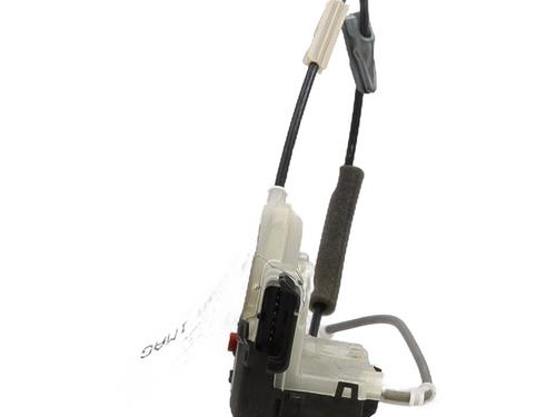 rear-left-lock-citroen-c4-cactus-2014-31857346 main image