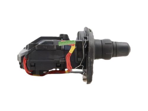 Switch RENAULT KANGOO Express (FW0/1_) 1.5 dCi 70 (FW0A, KW0V) | BP36683180I30 - Image 5