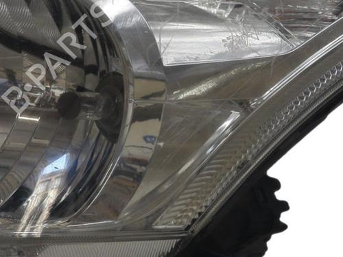 left-headlight-suzuki-swift-iv-fz-nz-2010-39730072 main image