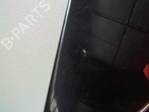 Right front door MERCEDES-BENZ C-CLASS (W204) C 180 Kompressor (204.046) | BP23839068C3 