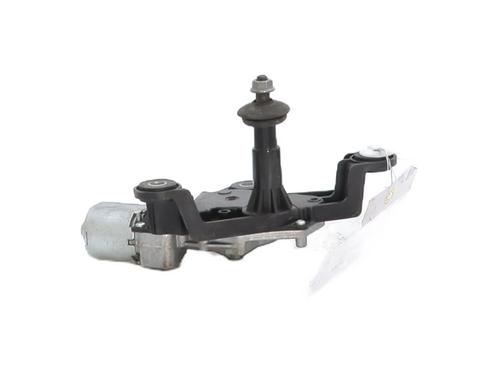 Rear wiper motor PEUGEOT 3008 II SUV (MC_, MR_, MJ_, M4_) 1.2 THP/ PureTech 130 (MRHNSM, MRHNSU, MRHNSJ, MRHNYW,... | BP29511279M102 
