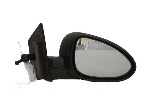 Right mirror CHEVROLET AVEO Saloon (T300) 1.2 | BP29541497C27 