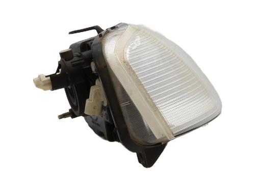 Right headlight DACIA LOGAN MCV (KS_) 1.5 dCi (KS0W) | BP29960881C29
