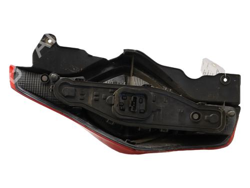 Used Right taillight Right taillight 37193816 37193816
