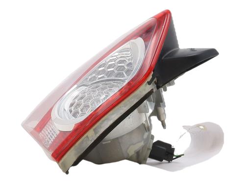 Left tailgate light FORD KUGA I | BP36845536C79 - Image 2