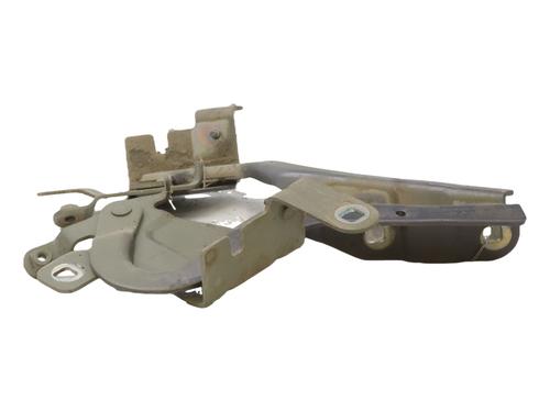 hingedoor-check-strap-renault-clio-iv-bh_-2012-2013-2014-2015-2016-2017-2018-2019-2020-2021-36394359 main image