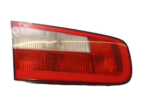 Left tailgate light RENAULT LAGUNA II (BG0/1_) 1.6 16V (BG0A, BG0L) | BP25158053C79 - Image 3