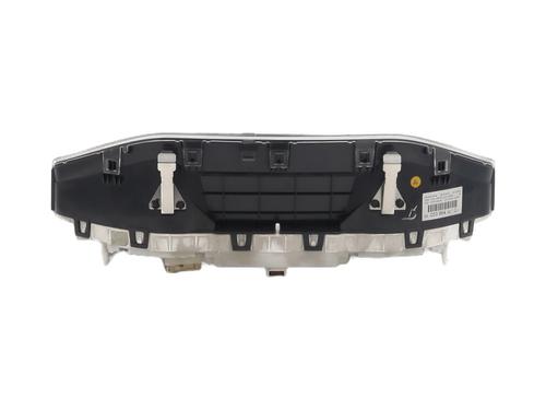 Instrument cluster PEUGEOT 2008 I (CU_) 1.6 VTi | BP24232178C47  - Image 5