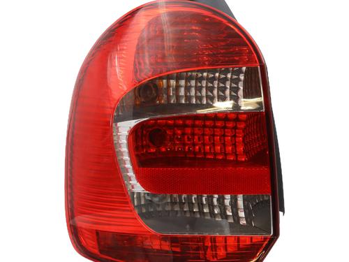 left-taillight-renault-modus-grand-modus-fjp0_-2004-31597619 main image