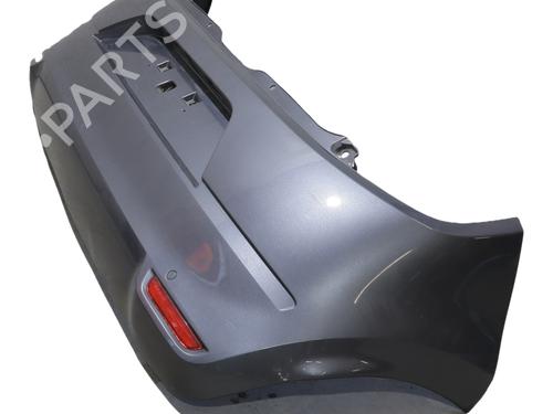 rear-bumper-renault-twingo-iii-bcm_-bca_-2014-37602019 main image