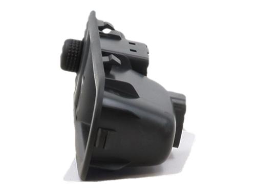Left front window switch RENAULT TWINGO III (BCM_, BCA_) 1.0 SCe 65 (BCMJ) | BP37637266I27 - Image 4