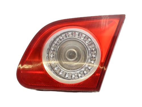 Right tailgate light VW PASSAT B6 (3C2) 1.9 TDI | BP26616908C80 - Image 3