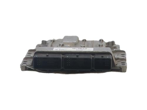 Engine control unit (ECU) DACIA LODGY (JS_) 1.5 dCi | BP40269260M57 - Image 3