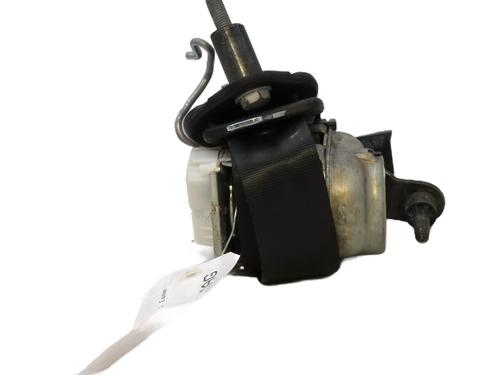 Front right belt tensioner RENAULT TWINGO III (BCM_, BCA_) 1.0 SCe 65 (BCMJ) | BP30155536C88 