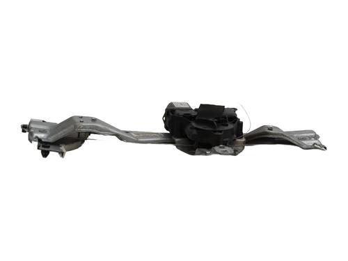 Rear right window mechanism PEUGEOT 308 SW I (4E_, 4H_) 1.6 HDi | BP26212969C25 