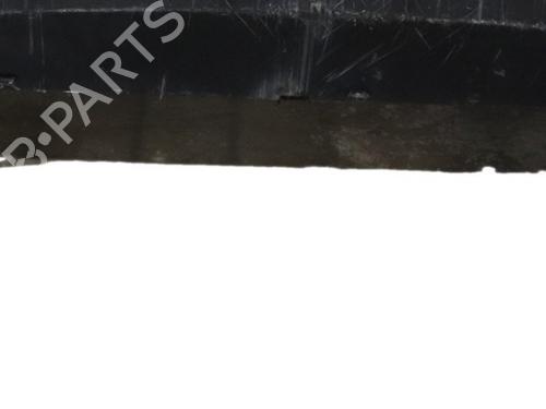 Used Front bumper Front bumper 37750304 37750304