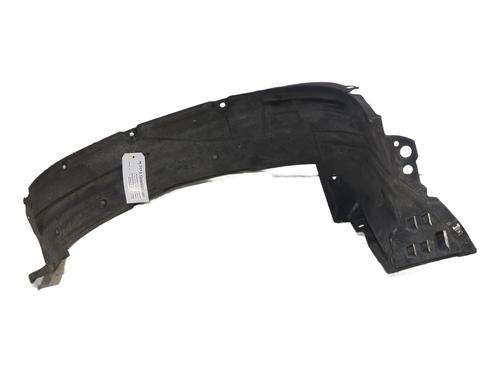 Cava de roda Cava de roda HONDA CIVIC VIII Hatchback (FN, FK) [2005-2012] 33799275 33799275