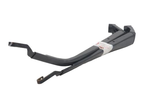 Used Front windshield wiper arm Front windshield wiper arm TOYOTA AURIS (_E18_) 2.0 D-4D (ADE186_, ADE186R) (124 hp) 33799282 33799282