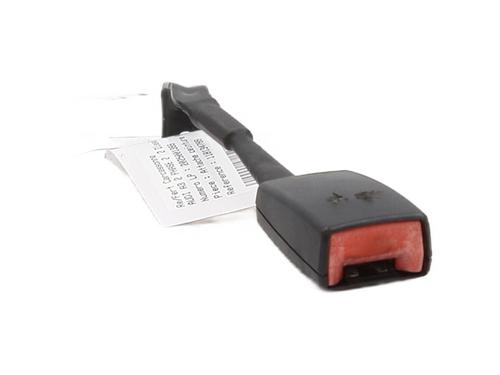 Gurtschloss für AUDI A3 (8P1) 2.0 TDI 16V (140 hp) 31296408