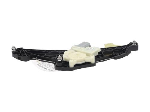 Rear right window mechanism MITSUBISHI ASX (VSX_, VSE_)  | BP28331908C25 